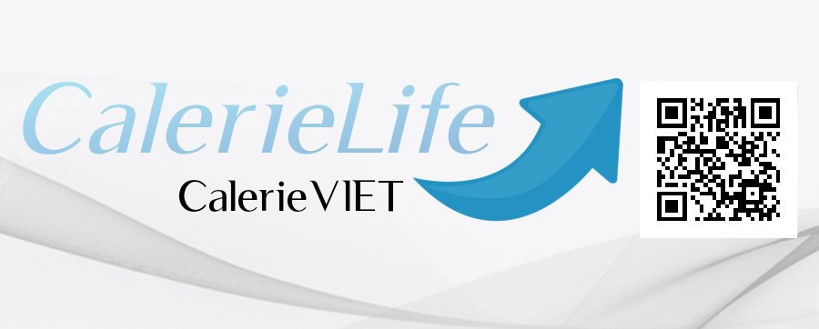 Chăm sóc sức khỏe bắt đầu từ tế bào