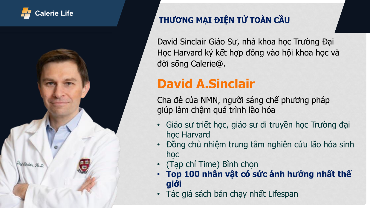 chinh sach tra thuong Calerie (1) - 0017